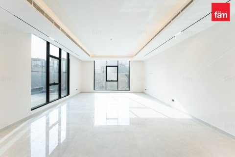 Vilë në Dubai, Emiratet e Bashkuara Arabe 6 dhoma gjumi, 1042.7 m2. № 752166 - Foto 7