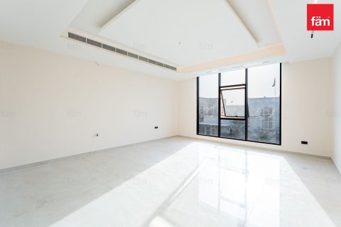 Vilë në Dubai, Emiratet e Bashkuara Arabe 6 dhoma gjumi, 1042.7 m2. № 752166 - Foto 4
