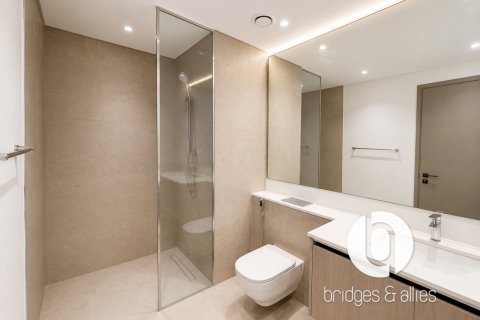 Villa itt: Tilal Al Ghaf, Dubai, EAE, 4 hálószoba, 229 m², azonosító: 752163 - fénykép 12