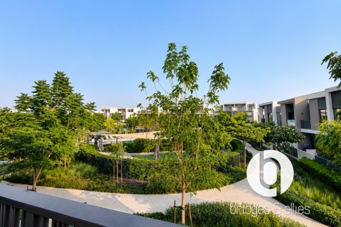 阿联酋 Dubai Tilal Al Ghaf 待租 : 4 卧, 229 平方米 , 编号752163 - 照片 17