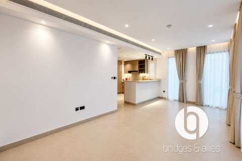 Villa itt: Tilal Al Ghaf, Dubai, EAE, 4 hálószoba, 229 m², azonosító: 752163 - fénykép 2