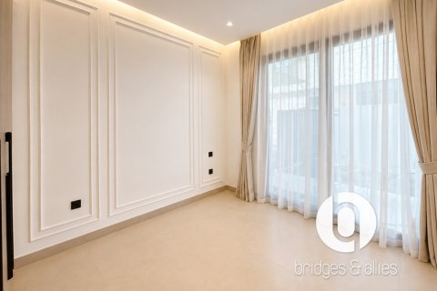 Villa itt: Tilal Al Ghaf, Dubai, EAE, 4 hálószoba, 229 m², azonosító: 752163 - fénykép 8