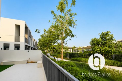 阿联酋 Dubai Tilal Al Ghaf 待租 : 4 卧, 229 平方米 , 编号752163 - 照片 2