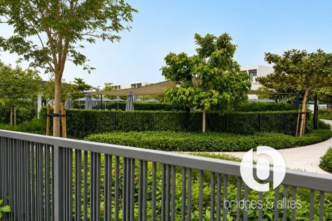 Villa itt: Tilal Al Ghaf, Dubai, EAE, 4 hálószoba, 229 m², azonosító: 752163 - fénykép 13