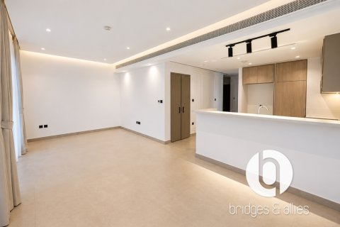 Villa itt: Tilal Al Ghaf, Dubai, EAE, 4 hálószoba, 229 m², azonosító: 752163 - fénykép 3