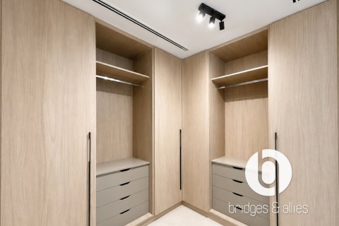 Villa itt: Tilal Al Ghaf, Dubai, EAE, 4 hálószoba, 229 m², azonosító: 752163 - fénykép 11