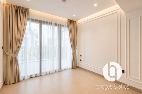 Villa itt: Tilal Al Ghaf, Dubai, EAE, 4 hálószoba, 229 m², azonosító: 752163 - fénykép 9