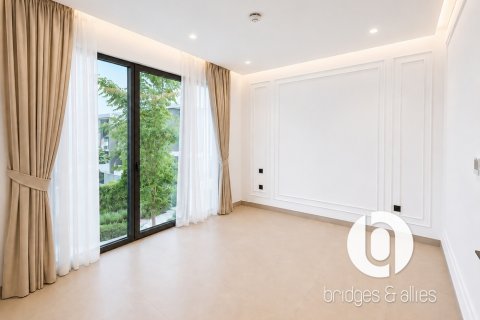 Villa itt: Tilal Al Ghaf, Dubai, EAE, 4 hálószoba, 229 m², azonosító: 752163 - fénykép 10