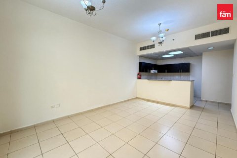 Byt v Wadi Al Safa 2, Dubai, SAE 1 ložnice, 79.2 m² Č.: 752167 - fotografie 2