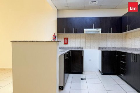 Byt v Wadi Al Safa 2, Dubai, SAE 1 ložnice, 79.2 m² Č.: 752167 - fotografie 7