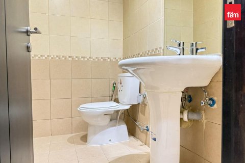 Byt v Wadi Al Safa 2, Dubai, SAE 1 ložnice, 79.2 m² Č.: 752167 - fotografie 10