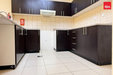 Byt v Wadi Al Safa 2, Dubai, SAE 1 ložnice, 79.2 m² Č.: 752167 - fotografie 5