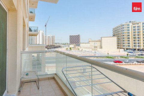 Apartment in Wadi Al Safa 2, Dubai, UAE 1 bedroom, 79.2 sq.m. № 752167
