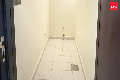 Byt v Wadi Al Safa 2, Dubai, SAE 1 ložnice, 79.2 m² Č.: 752167 - fotografie 9