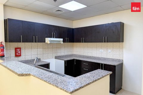 Byt v Wadi Al Safa 2, Dubai, SAE 1 ložnice, 79.2 m² Č.: 752167 - fotografie 8