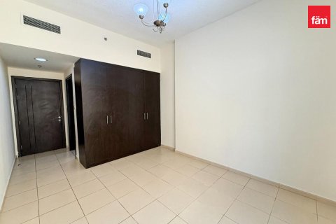 Byt v Wadi Al Safa 2, Dubai, SAE 1 ložnice, 79.2 m² Č.: 752167 - fotografie 4