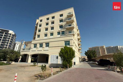 Byt v Wadi Al Safa 2, Dubai, SAE 1 ložnice, 79.2 m² Č.: 752167 - fotografie 3