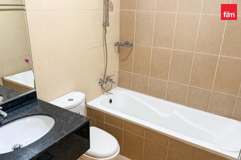 Byt v Wadi Al Safa 2, Dubai, SAE 1 ložnice, 79.2 m² Č.: 752167 - fotografie 6