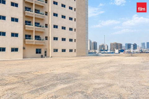 Tomt till försäljning i Dubai, UAE 1219.3 kvm Nr. 752164 - fotografi 7