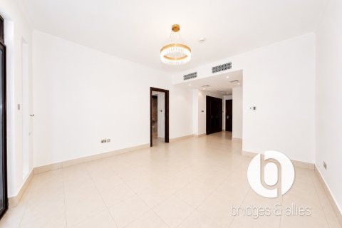 דירה להשכרה ב Old Town, Dubai, איחוד האמירויות  1 חדר שינה, 88 מ"ר, מספר 752162 - תמונה 4