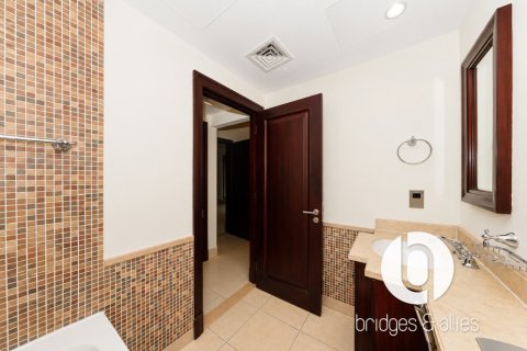 Appartamento in affitto a Old Town, Dubai, EAU 1 camera da letto, 88 mq. № 752162 - foto 15