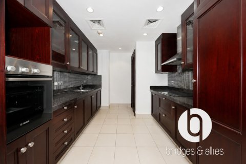 Appartamento in affitto a Old Town, Dubai, EAU 1 camera da letto, 88 mq. № 752162 - foto 6