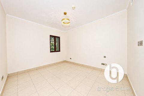 דירה להשכרה ב Old Town, Dubai, איחוד האמירויות  1 חדר שינה, 88 מ"ר, מספר 752162 - תמונה 10