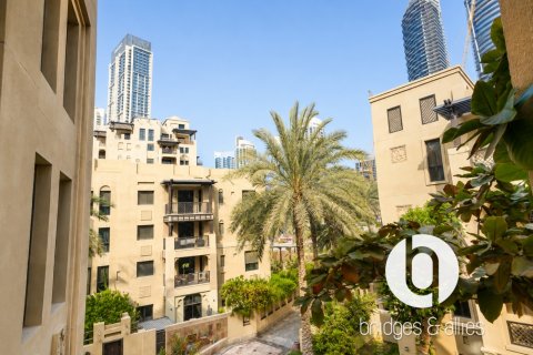 דירה להשכרה ב Old Town, Dubai, איחוד האמירויות  1 חדר שינה, 88 מ"ר, מספר 752162 - תמונה 9