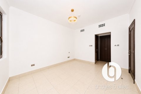 דירה להשכרה ב Old Town, Dubai, איחוד האמירויות  1 חדר שינה, 88 מ"ר, מספר 752162 - תמונה 11