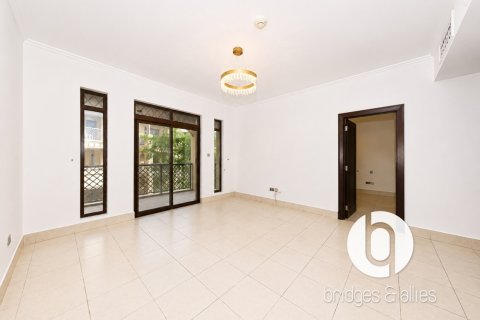 דירה להשכרה ב Old Town, Dubai, איחוד האמירויות  1 חדר שינה, 88 מ"ר, מספר 752162 - תמונה 5
