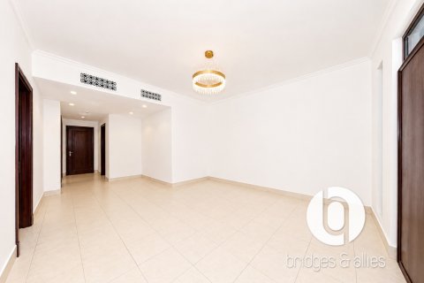 דירה להשכרה ב Old Town, Dubai, איחוד האמירויות  1 חדר שינה, 88 מ"ר, מספר 752162 - תמונה 3