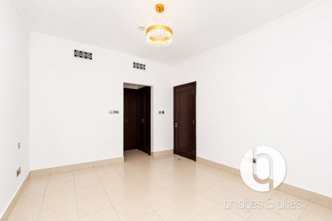 דירה להשכרה ב Old Town, Dubai, איחוד האמירויות  1 חדר שינה, 88 מ"ר, מספר 752162 - תמונה 12