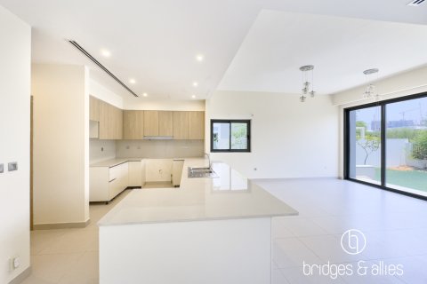 Villa itt: Dubai Hills Estate, EAE, 5 hálószoba, 372 m², azonosító: 752161 - fénykép 7