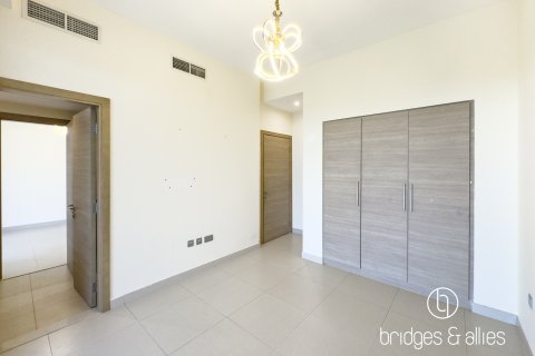 Villa itt: Dubai Hills Estate, EAE, 5 hálószoba, 372 m², azonosító: 752161 - fénykép 19