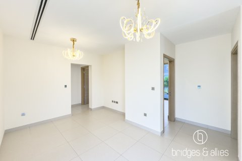 Villa itt: Dubai Hills Estate, EAE, 5 hálószoba, 372 m², azonosító: 752161 - fénykép 13