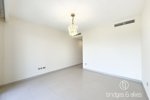 Villa itt: Dubai Hills Estate, EAE, 5 hálószoba, 372 m², azonosító: 752161 - fénykép 23