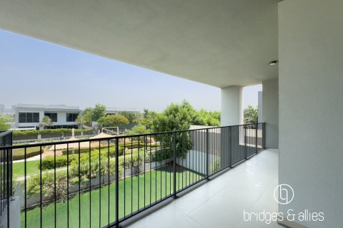 Villa itt: Dubai Hills Estate, EAE, 5 hálószoba, 372 m², azonosító: 752161 - fénykép 9