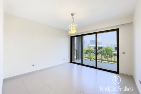 Villa itt: Dubai Hills Estate, EAE, 5 hálószoba, 372 m², azonosító: 752161 - fénykép 11