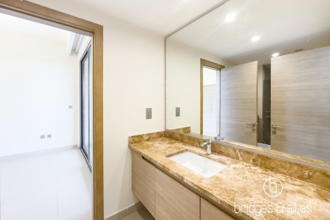 Villa itt: Dubai Hills Estate, EAE, 5 hálószoba, 372 m², azonosító: 752161 - fénykép 17