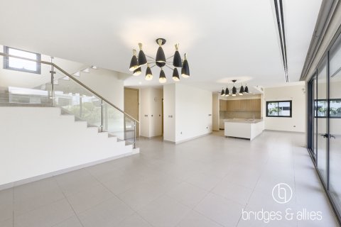 Villa itt: Dubai Hills Estate, EAE, 5 hálószoba, 372 m², azonosító: 752161 - fénykép 5