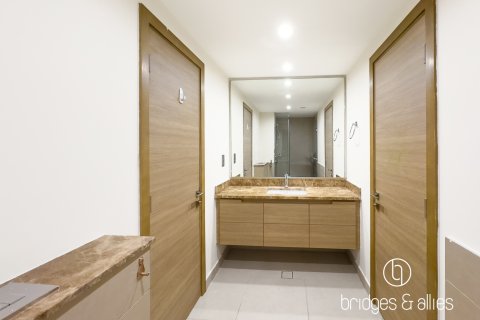 Villa itt: Dubai Hills Estate, EAE, 5 hálószoba, 372 m², azonosító: 752161 - fénykép 25