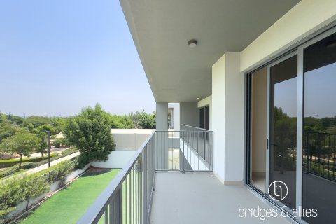 Villa itt: Dubai Hills Estate, EAE, 5 hálószoba, 372 m², azonosító: 752161 - fénykép 10
