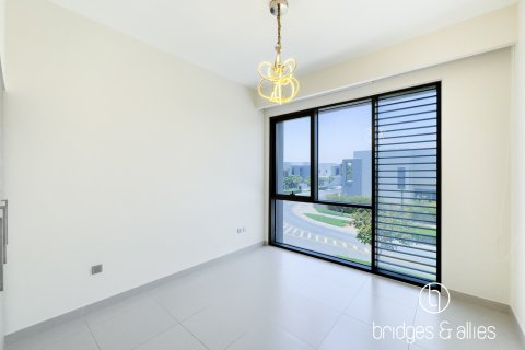 Villa itt: Dubai Hills Estate, EAE, 5 hálószoba, 372 m², azonosító: 752161 - fénykép 22