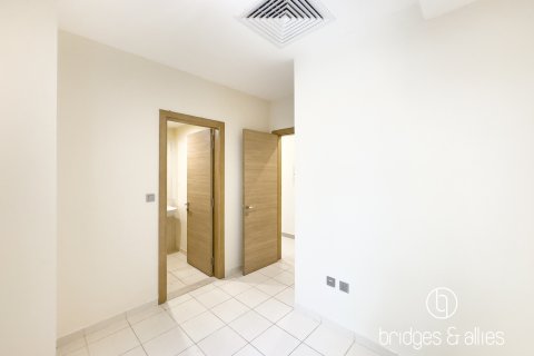 Villa itt: Dubai Hills Estate, EAE, 5 hálószoba, 372 m², azonosító: 752161 - fénykép 15