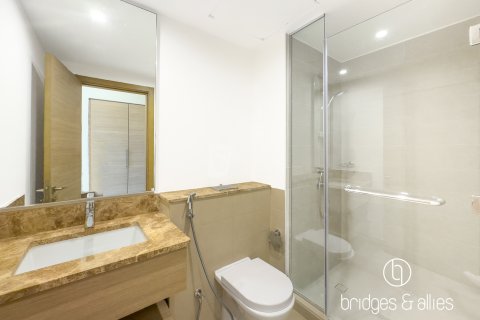 Villa itt: Dubai Hills Estate, EAE, 5 hálószoba, 372 m², azonosító: 752161 - fénykép 14