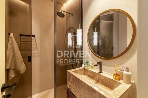 Apartment in Al Wasl, Dubai, UAE 4 bedrooms, 299.05 sq.m. № 762689 - photo 19