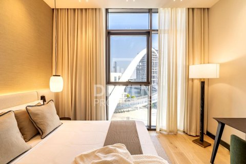Apartment in Al Wasl, Dubai, UAE 4 bedrooms, 299.05 sq.m. № 762689 - photo 9