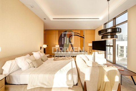 Apartment in Al Wasl, Dubai, UAE 4 bedrooms, 299.05 sq.m. № 762689 - photo 11