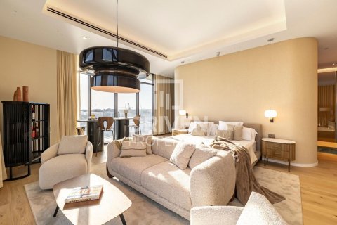 Apartment in Al Wasl, Dubai, UAE 4 bedrooms, 299.05 sq.m. № 762689 - photo 2