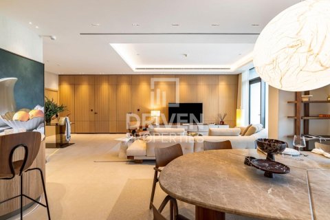 Apartment in Al Wasl, Dubai, UAE 4 bedrooms, 299.05 sq.m. № 762689 - photo 4